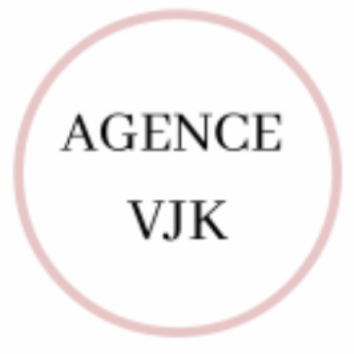 Agence VJK